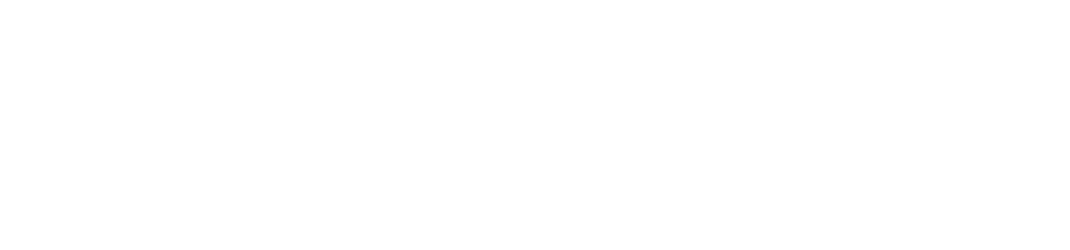 redone logo white
