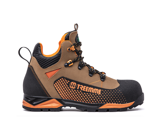 Shoe1